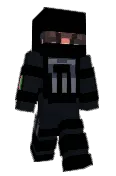 sbonna