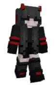 iTurq