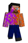 Th3SuperiorDeer