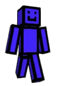 EthanBest7777