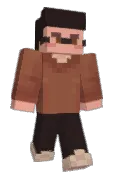 Fonscraft