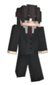 nevrey