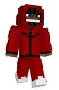 richoffrap