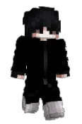 pxtt_
