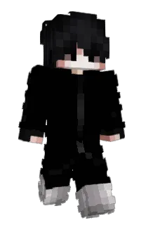 Front of pxtt_'s skin