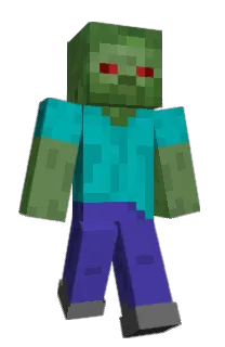 Vipckyz's Minecraft skin