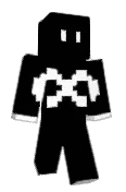 Covert_Infinity