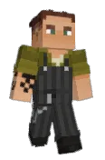 veteran_henry