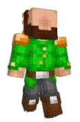 EmeraldKinq