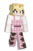 Stray_Genderfae