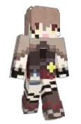 peacchi