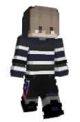 der_free_kill