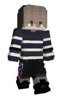 Front of der_free_kill's skin