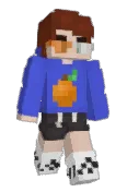 Wxtchcraft