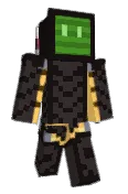 Sillysalmon123