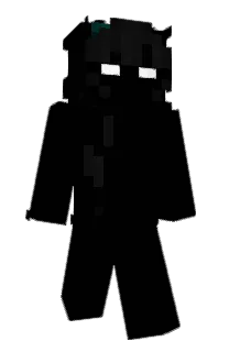 Front of 97zn's skin
