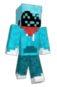 xxroseprotoxx