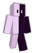 Tiqk