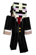 Nasheskii