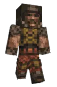 Worxter