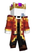 Nickodemuss