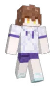 val_bear