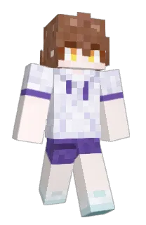 Front of val_bear's skin