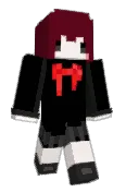 Xtyu6
