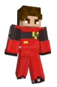 Denhan
