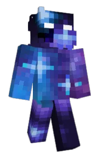 Front of Remiiuss's skin