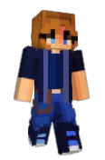 Kirabe_