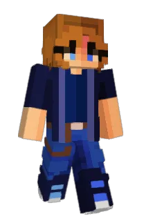 Front of Kirabe_'s skin
