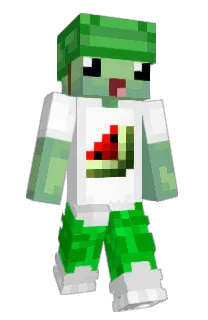 Broodje_Leonard's Minecraft skin