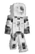 BBaSTTi