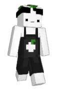 FabledFrost