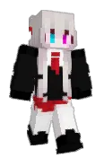 Ekomi_minoki