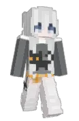 LinoYo