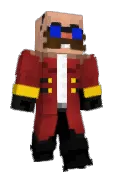 Arcanez7