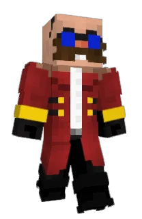 Front of qwertyiop_p's skin