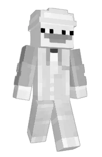 Manto1231's Minecraft skin