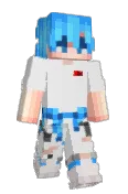 zGlarinG_