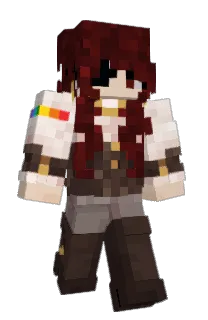 Front of Byaku_'s skin