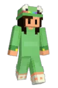 Baabtwo