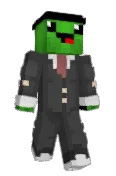 penguYT