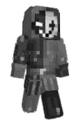 CryptidLokki