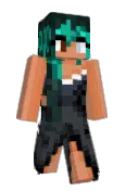 CherrytheZero