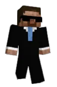 LUKET4_