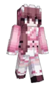 yunajii