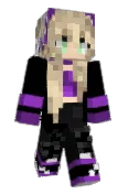 Marie3101