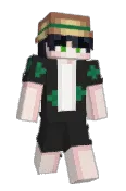 DaddySte
